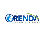 https://www.logocontest.com/public/logoimage/1402343539Orenda Travel and Sales.png